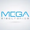 Mega Electronics Mega Electronics