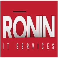 RONIN Information Technology Services, LLC