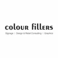 Colour Fillers