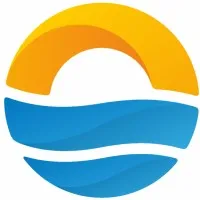 БФУ им. И. Канта (Immanuel Kant Baltic Federal University)