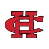 Cedar Hill ISD Cedar Hill ISD