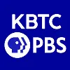 KBTC Public Television KBTC Public Television