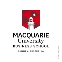 Macquarie Business School