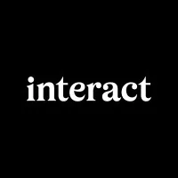 Interact Brands
