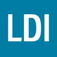 LDI Medical