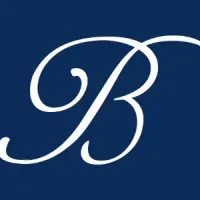 Bella Advisors