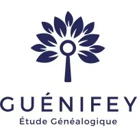 Étude Généalogique Guénifey