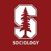 Stanford Sociology Stanford Sociology