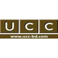 UCC Renewable Energy & Power