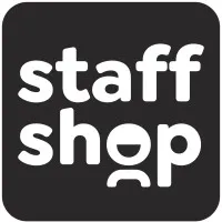 Staff Shop Staff Shop