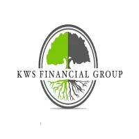 KWS Financial Group