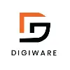 Digiware Digital Pty Ltd Digiware Digital Pty Ltd