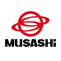 Musashi India