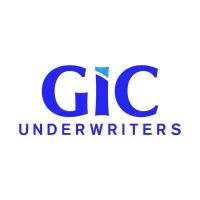 GIC Underwriters, Inc.