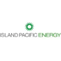 Island Pacific Energy