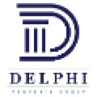 Delphi Property Group, LLC. Delphi Property Group, LLC.