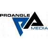 ProAngle Media ProAngle Media