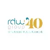 RDW Group RDW Group