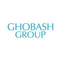 Ghobash Group