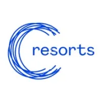 C Resorts
