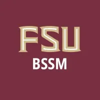 FSU College of Medicine Behavioral Sciences and Social Medicine