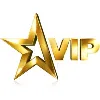 VIPnet Media (VIPN) "Inspiring Success, One Story at a Time"