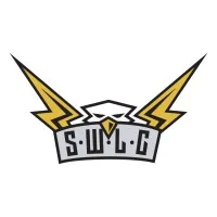 Southwestern Line Constructors Southwestern Line Constructors