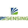 BWSENSING BWSENSING