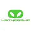 MothershipVFX MothershipVFX