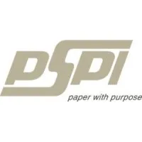 Potsdam Specialty Paper, Inc. Potsdam Specialty Paper, Inc.
