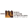 Shree Mahavir Construction Shree Mahavir Construction