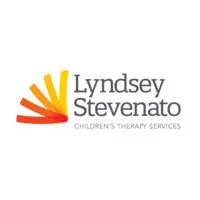 Lyndsey Stevenato Children's Therapy Services