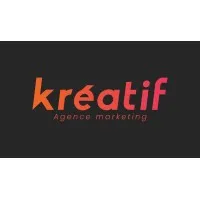 Kréatif - Agence marketing Kréatif - Agence marketing