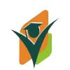 Learnex Education Learnex Education