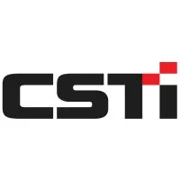 Construction Survey Technologies, Inc