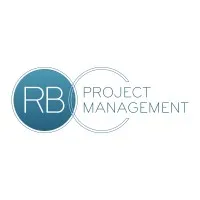 RB Project Management
