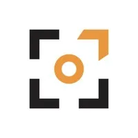 Agency for Strategic Development CENTER