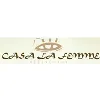 Casa La Femme Casa La Femme
