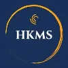 HKMS Group HKMS Group