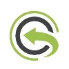 Cloud Ctrl