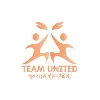 Team United