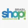 POPAI Brasil POPAI Brasil
