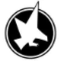 Falcon Logic Falcon Logic