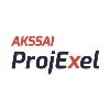 AKSSAI ProjExel AKSSAI ProjExel
