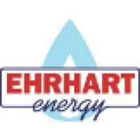 Ehrhart Energy Ehrhart Energy