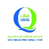 (QAFAC) Qatar Fuel Additives Company Limited