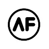 AuditFlo AuditFlo