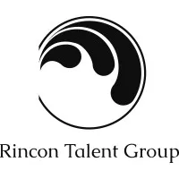 Rincon Talent Group