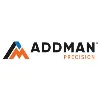 ADDMAN Precision, Saint Louis ADDMAN Precision, Saint Louis
