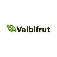 Valbifrut S.A.